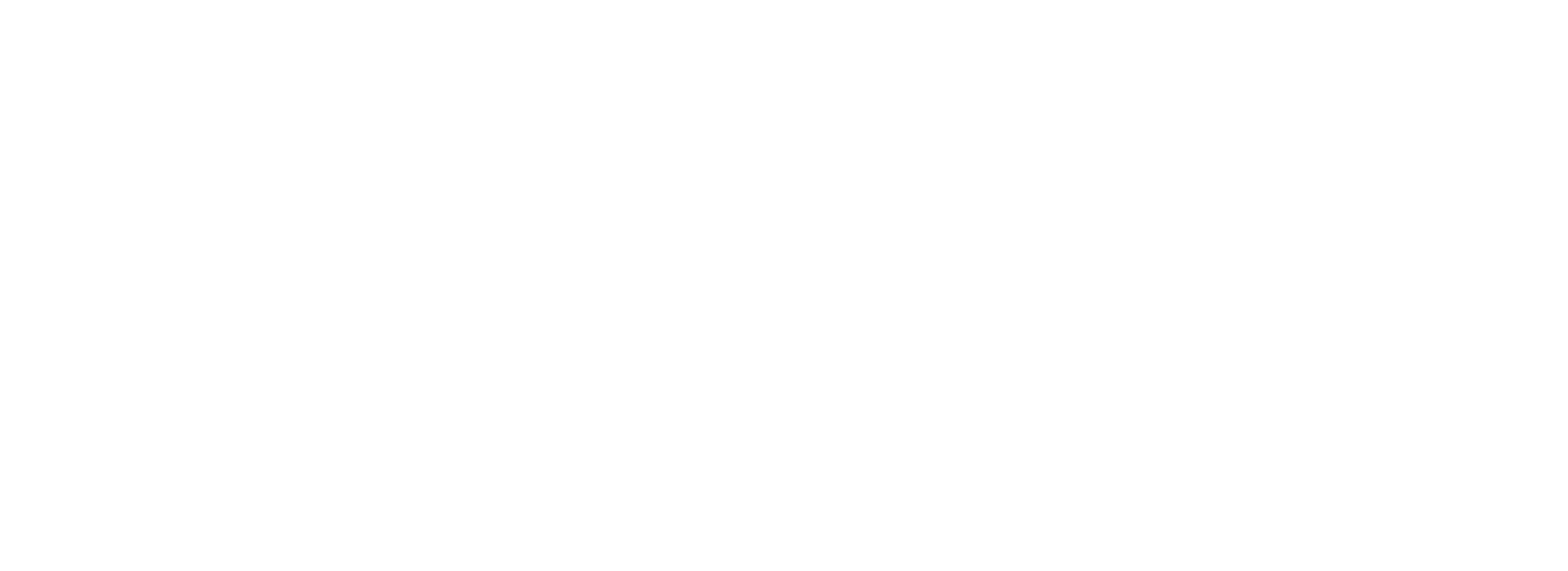 きみと珈琲