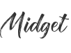 Midget＊ﾐｼﾞｪｯﾄ