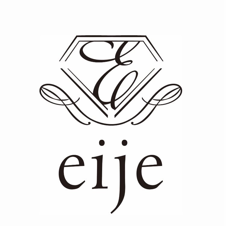 eije