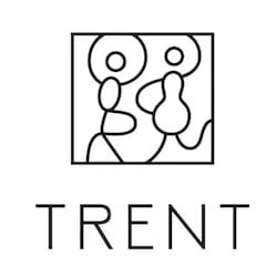 TRENTオンラインショップ　(福岡市セレクトショップ)