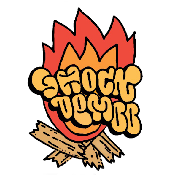SHOCKDEM 88 ONLINE MARKET 