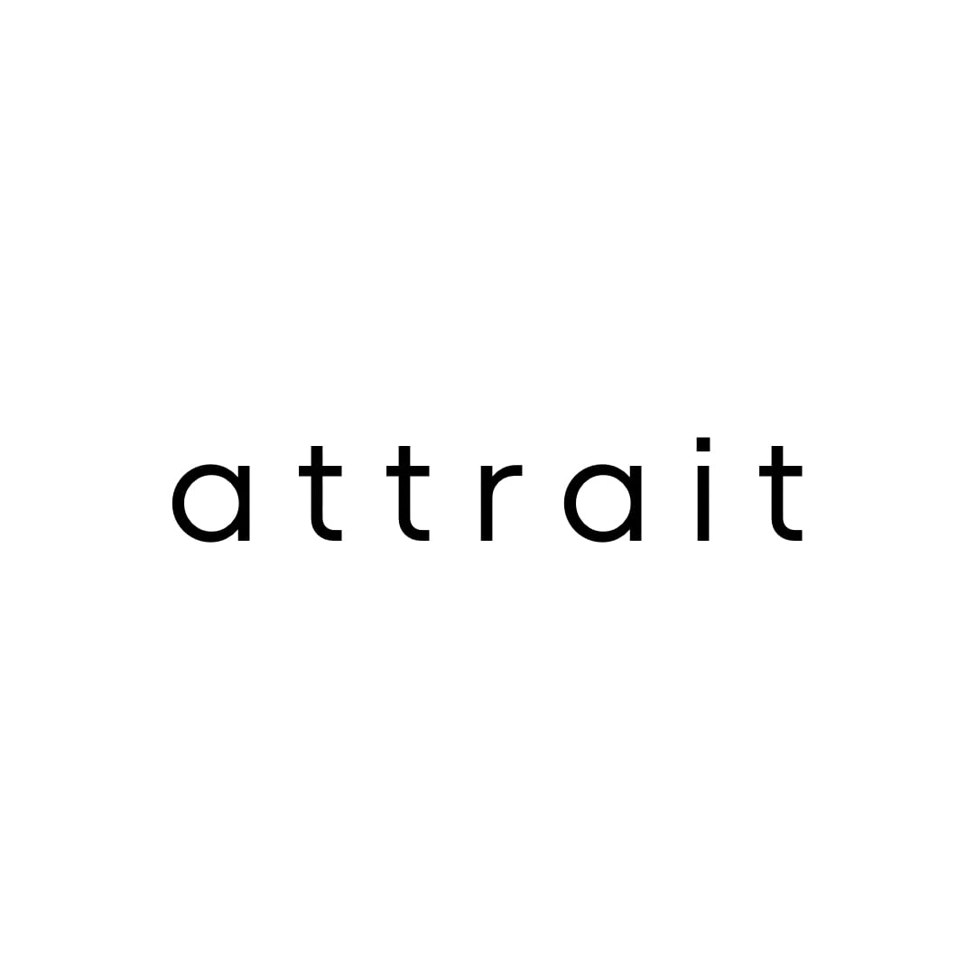 Attrait
