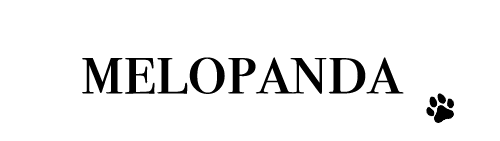 melopanda