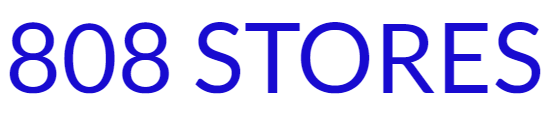 808stores045