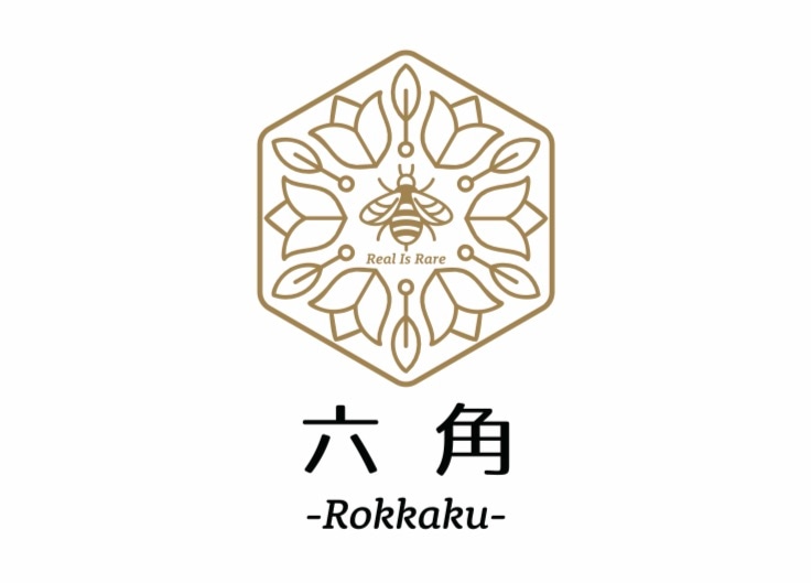 六角-Rokkaku-