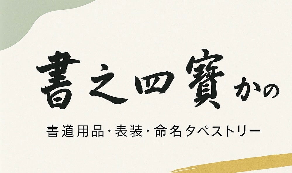 kanosyodo