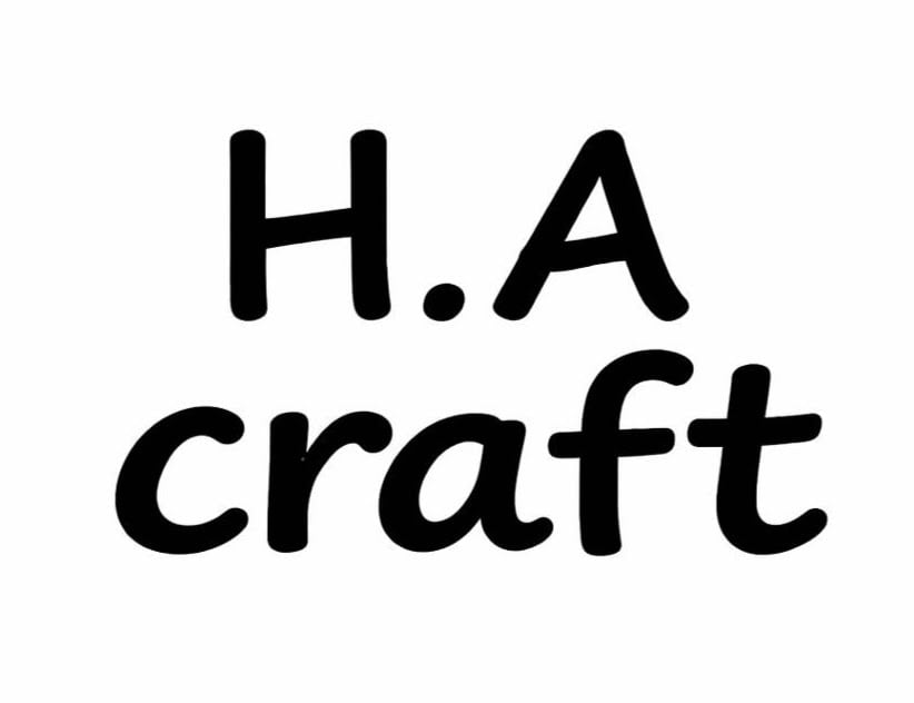 H.A craft