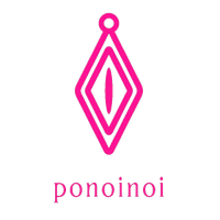 ponoinoi