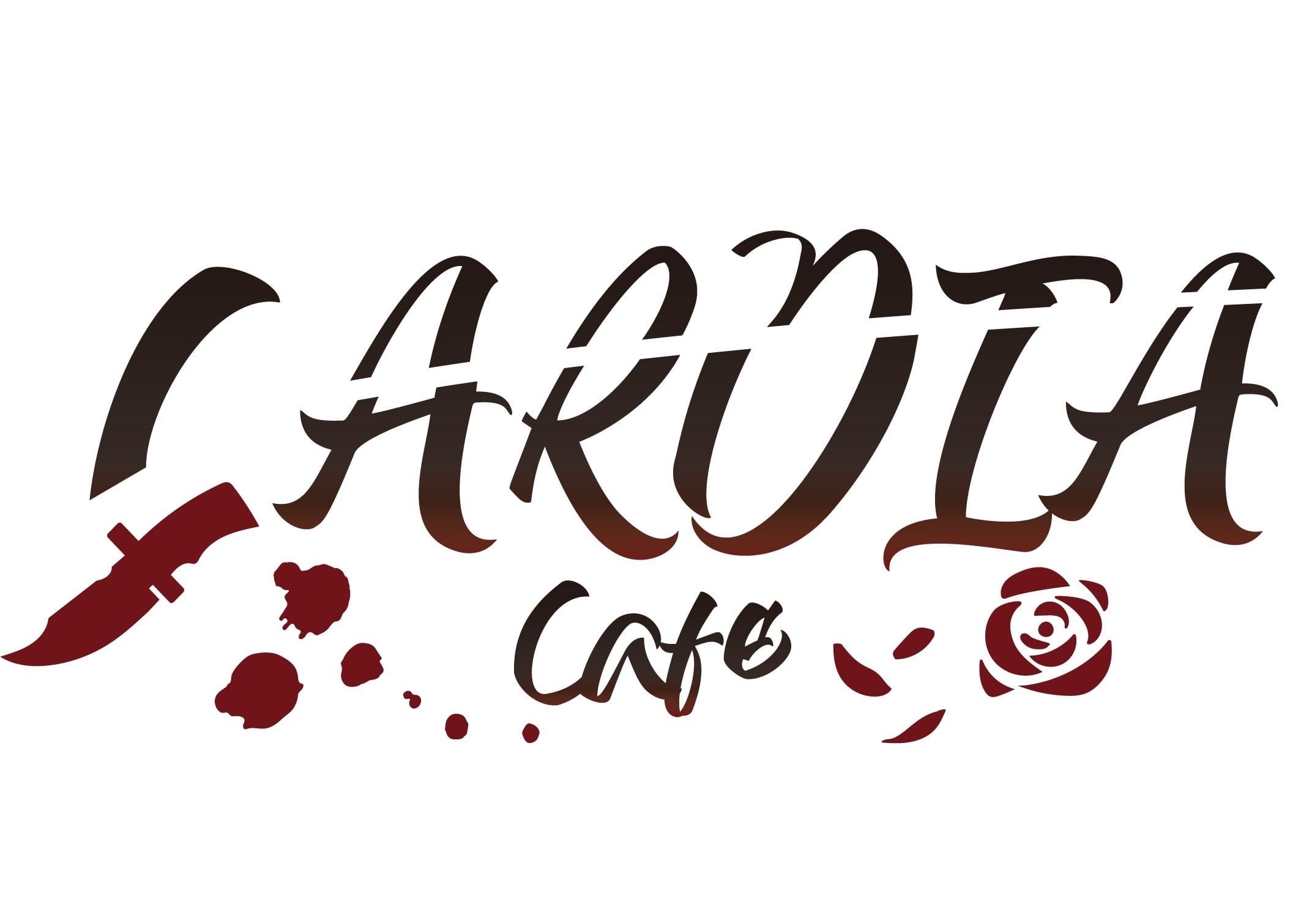 Cafe CARDIA