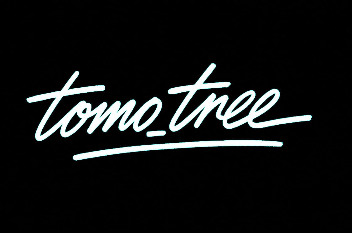 Tomo_tree