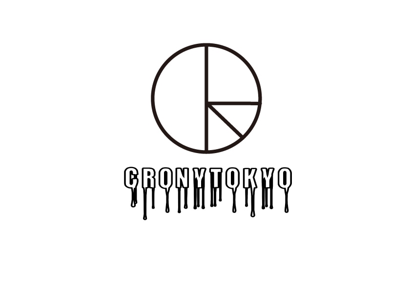 CRONYTOKYO