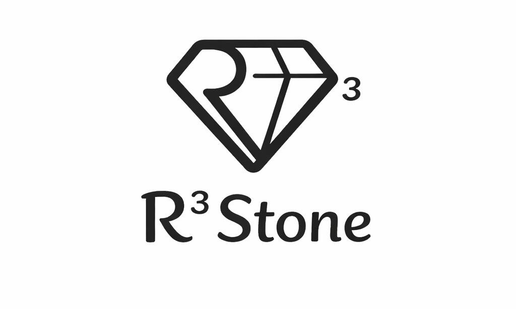 R3 Stone
