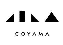 COYAMA
