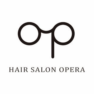 OPERA 