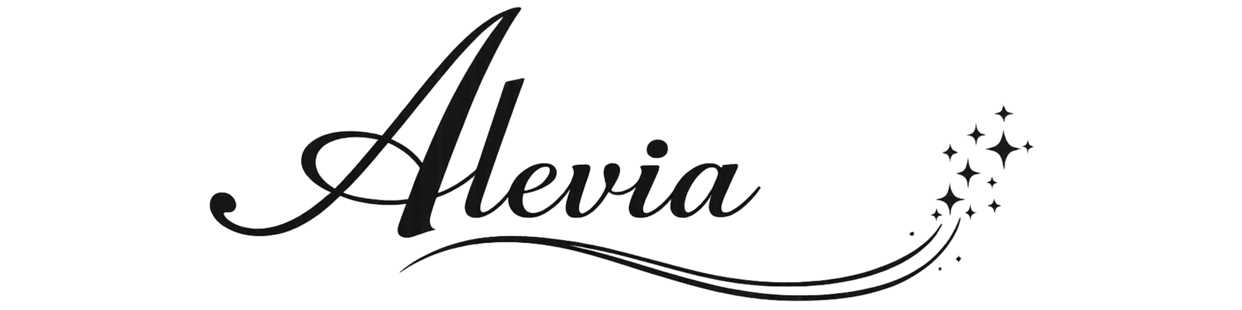 Alevia