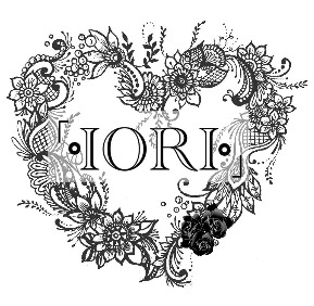 「。IORI。」