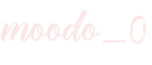 moodo_0