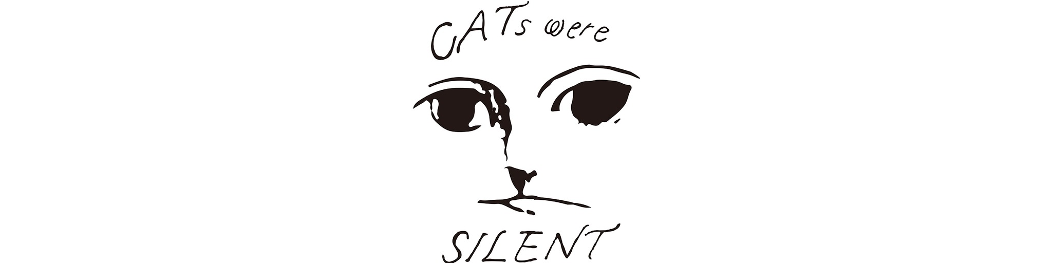 CATs were SILENT