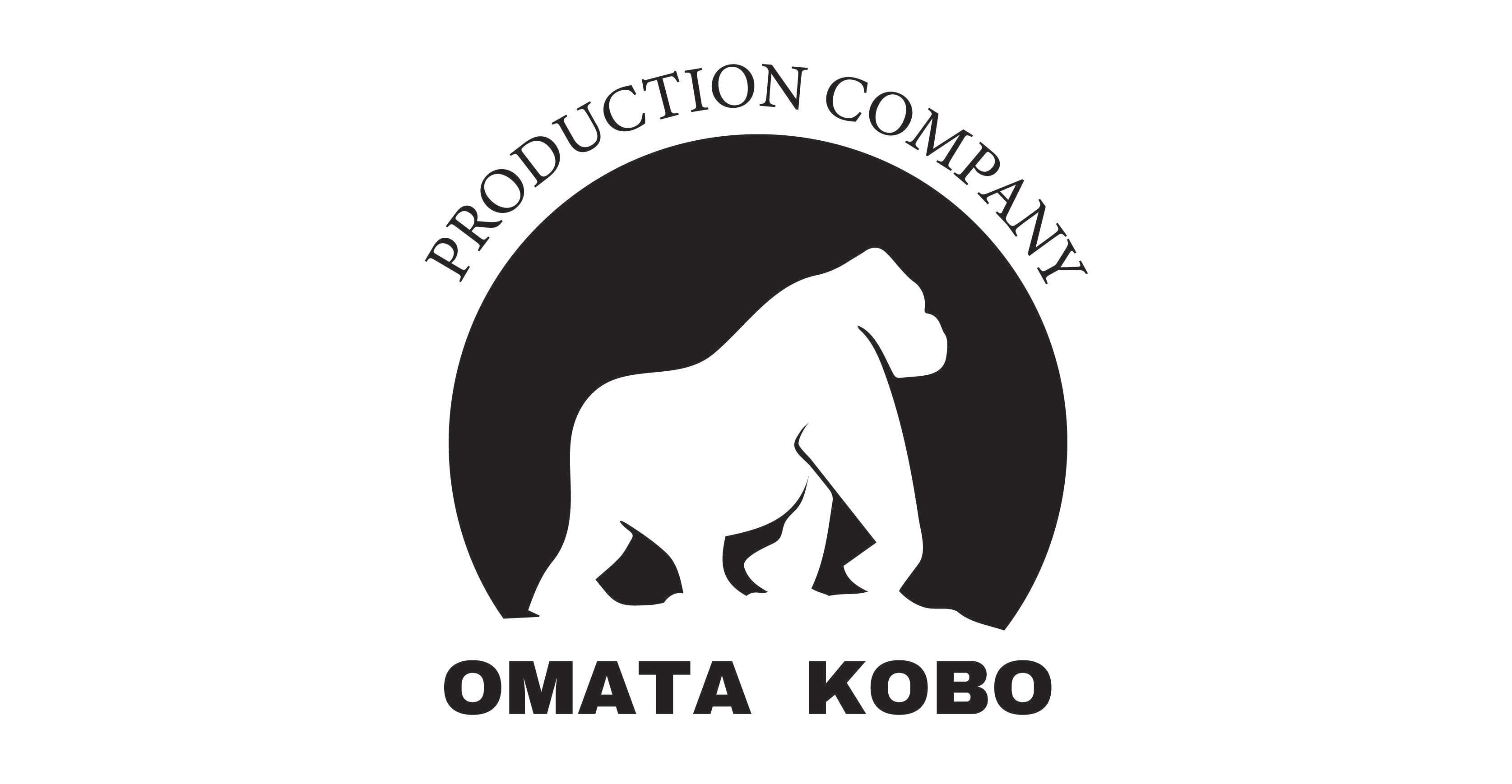 OMATA  KOBO