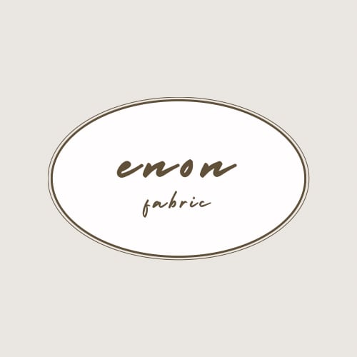 enon fabric