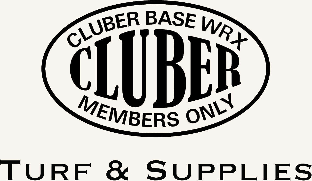 CLUBER BASE OUTLET