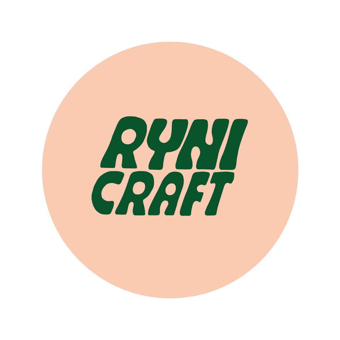 RYNI CRAFT