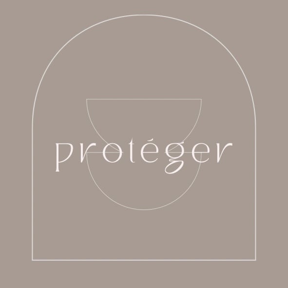 protéger (プロテジェ) -心と身体を整えるセレクトショップ-