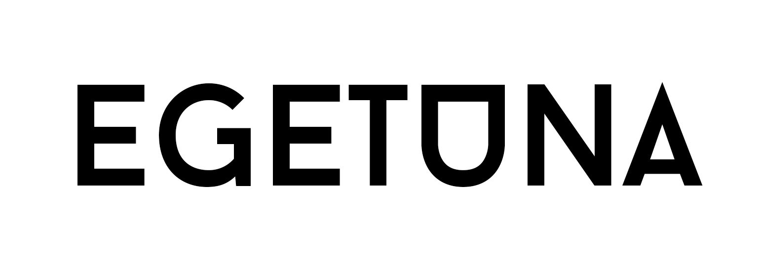 EGETUNA