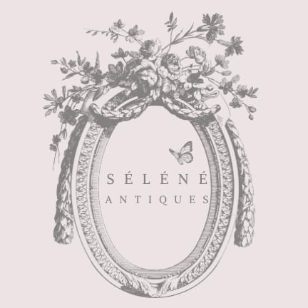 Séléné Antiques