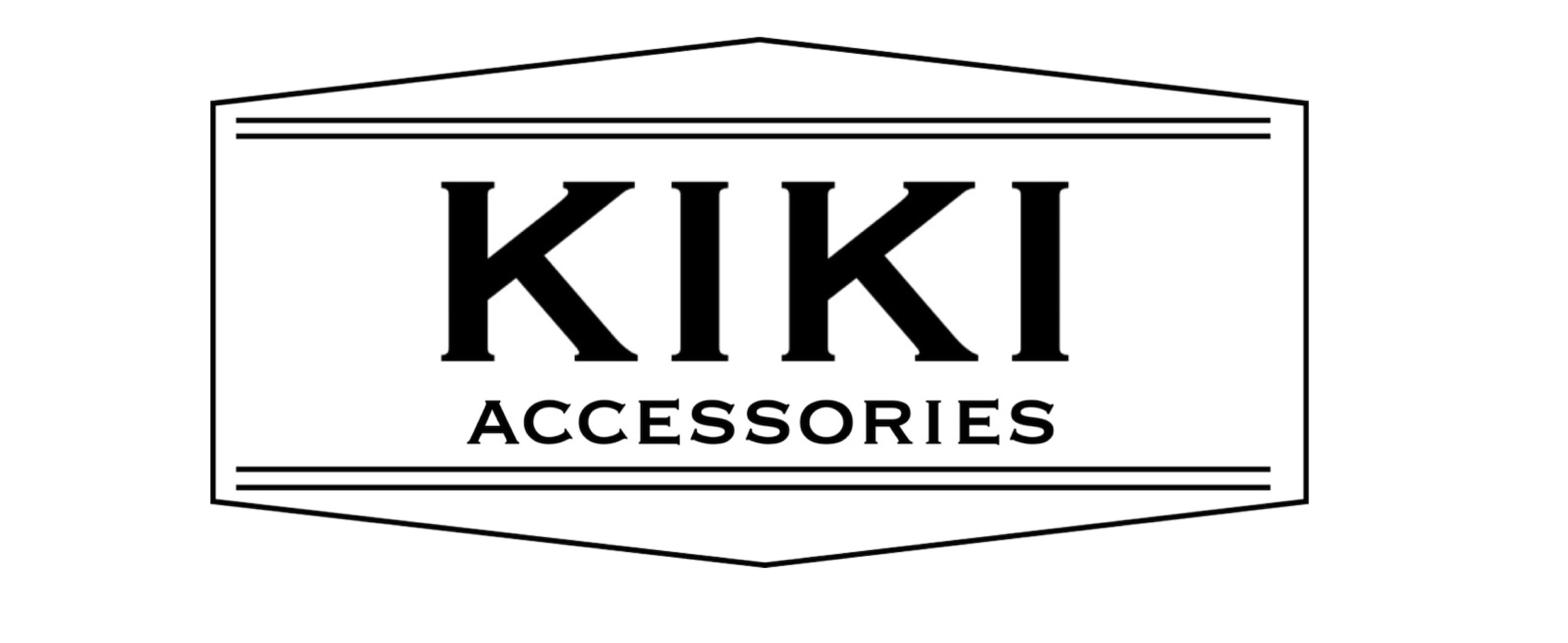 ♡KIKI accessories♡