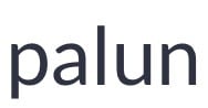palun