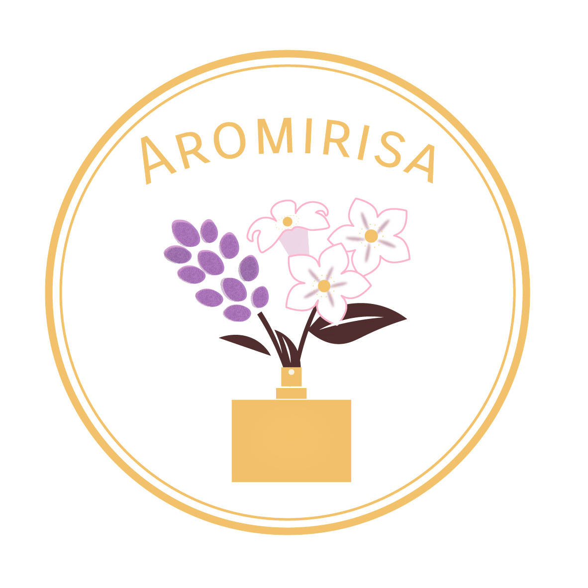 AROMiRISA