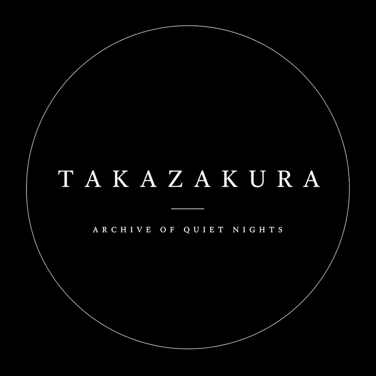 TAKAZAKURA