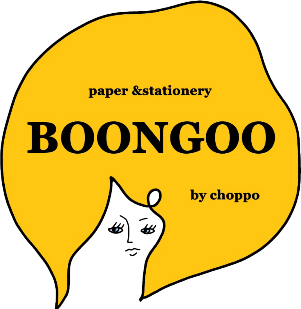 BOONGOO