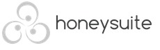 honeysuite
