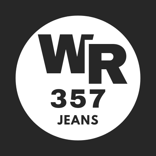 WR357.JEANS