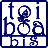 toi-boa bis