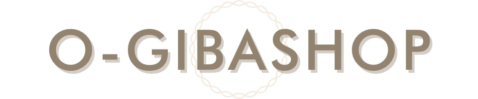 O-gibashop.