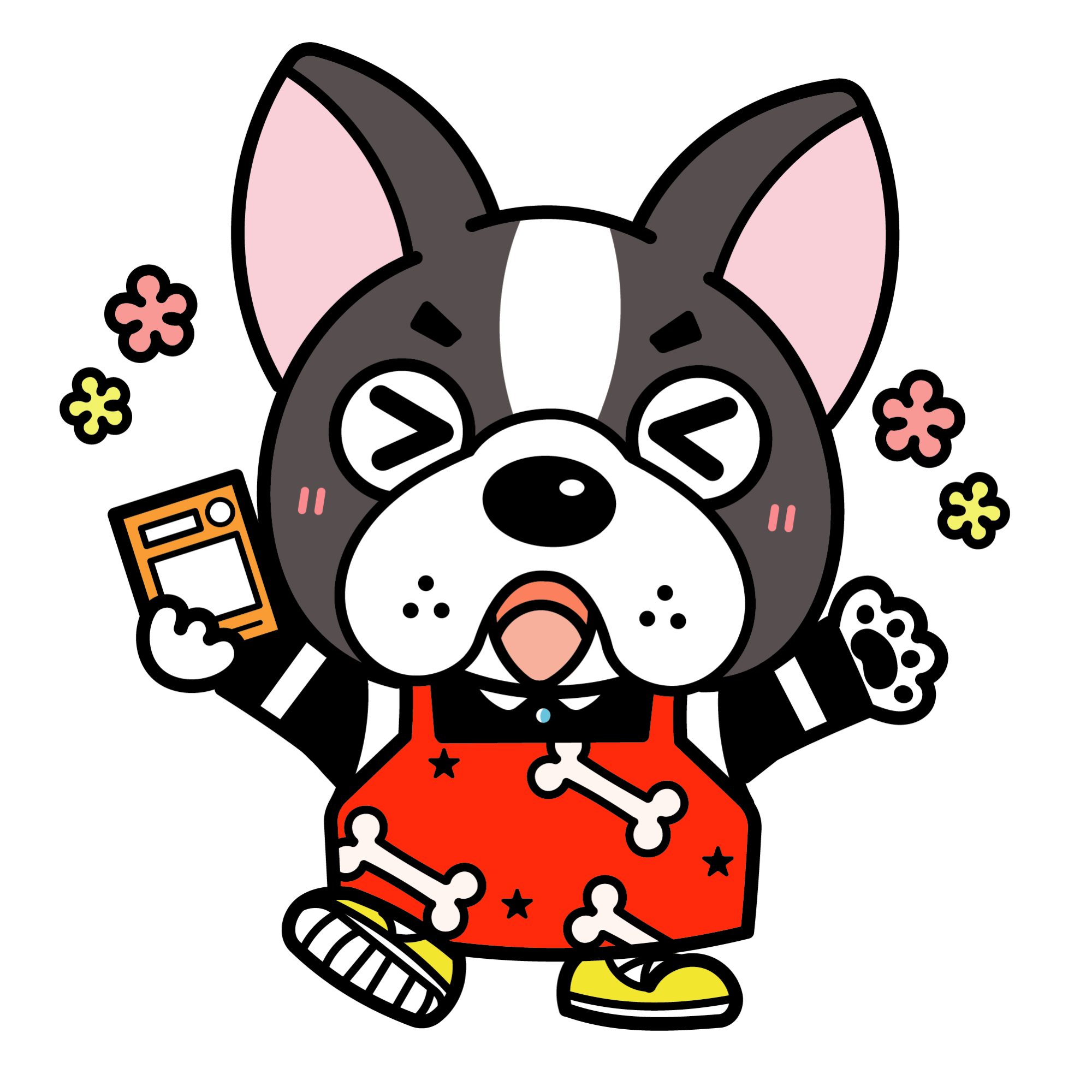 じーわんオリパ ～カードグレイス～