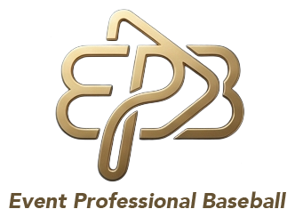 Event Professional Baseball