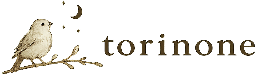 torinone
