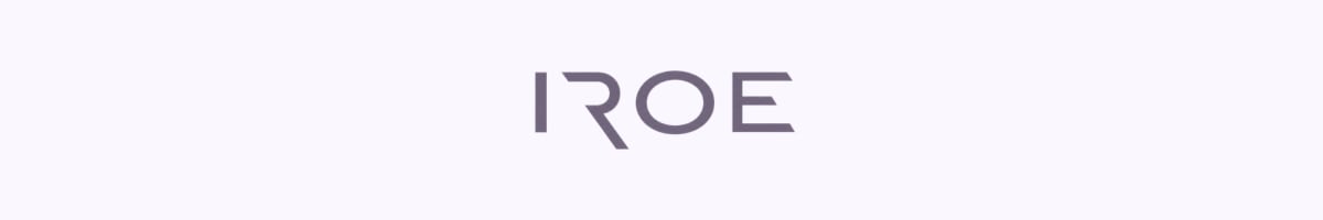 IROE