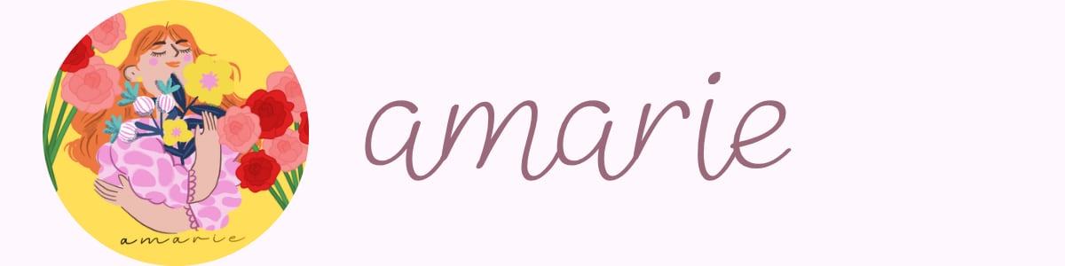 amarie