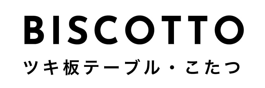 BISCOTTO