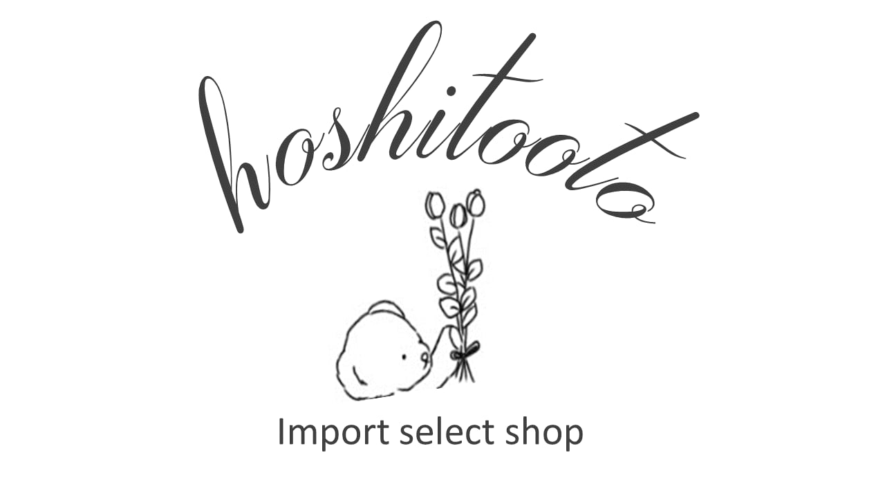 hoshitooto(ホシトオト)＊韓国子供服 輸入子供服＊