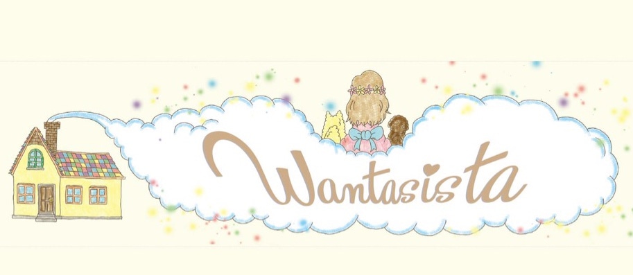 wantasista♡SWINY 名入れペット・ベビーグッズ