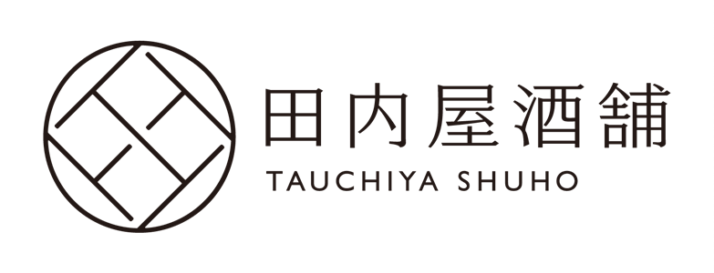 TAUCHIYA SHUHO