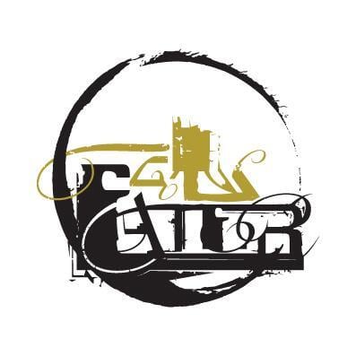 Soul Eater Rec