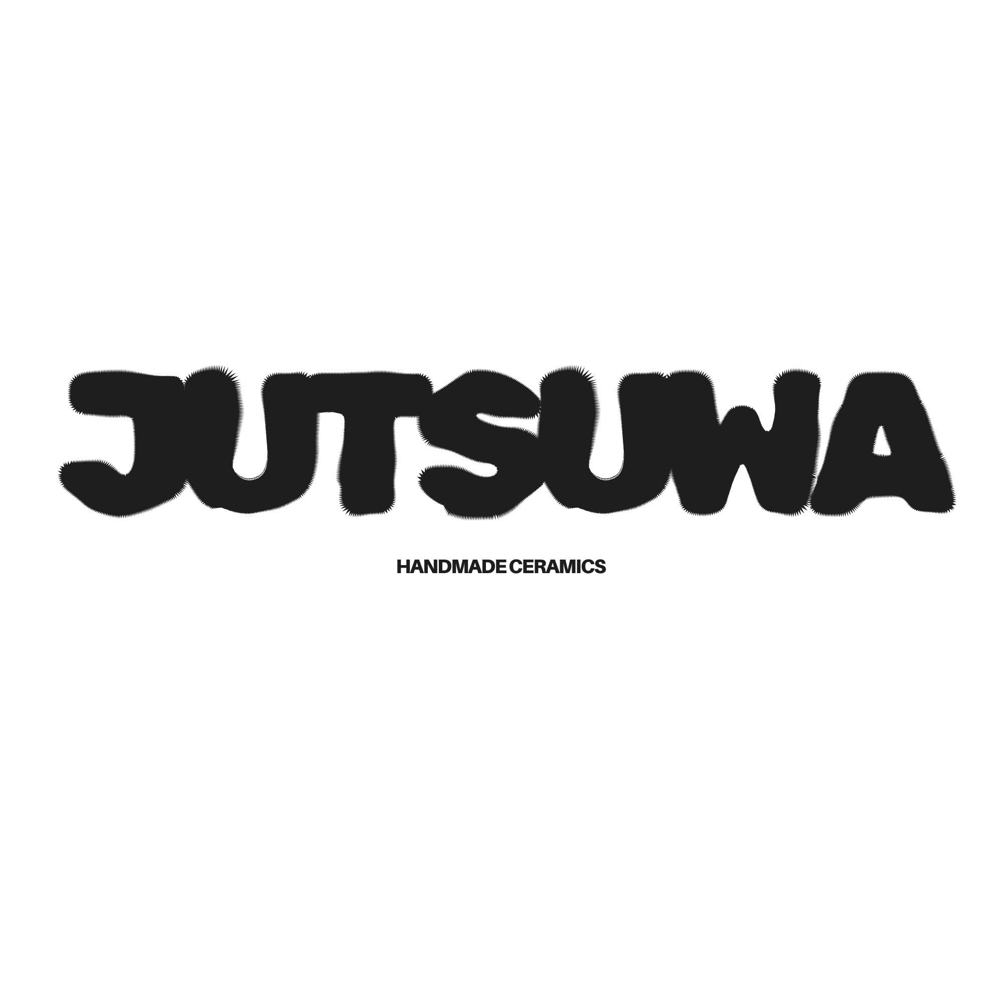 Jutsuwa