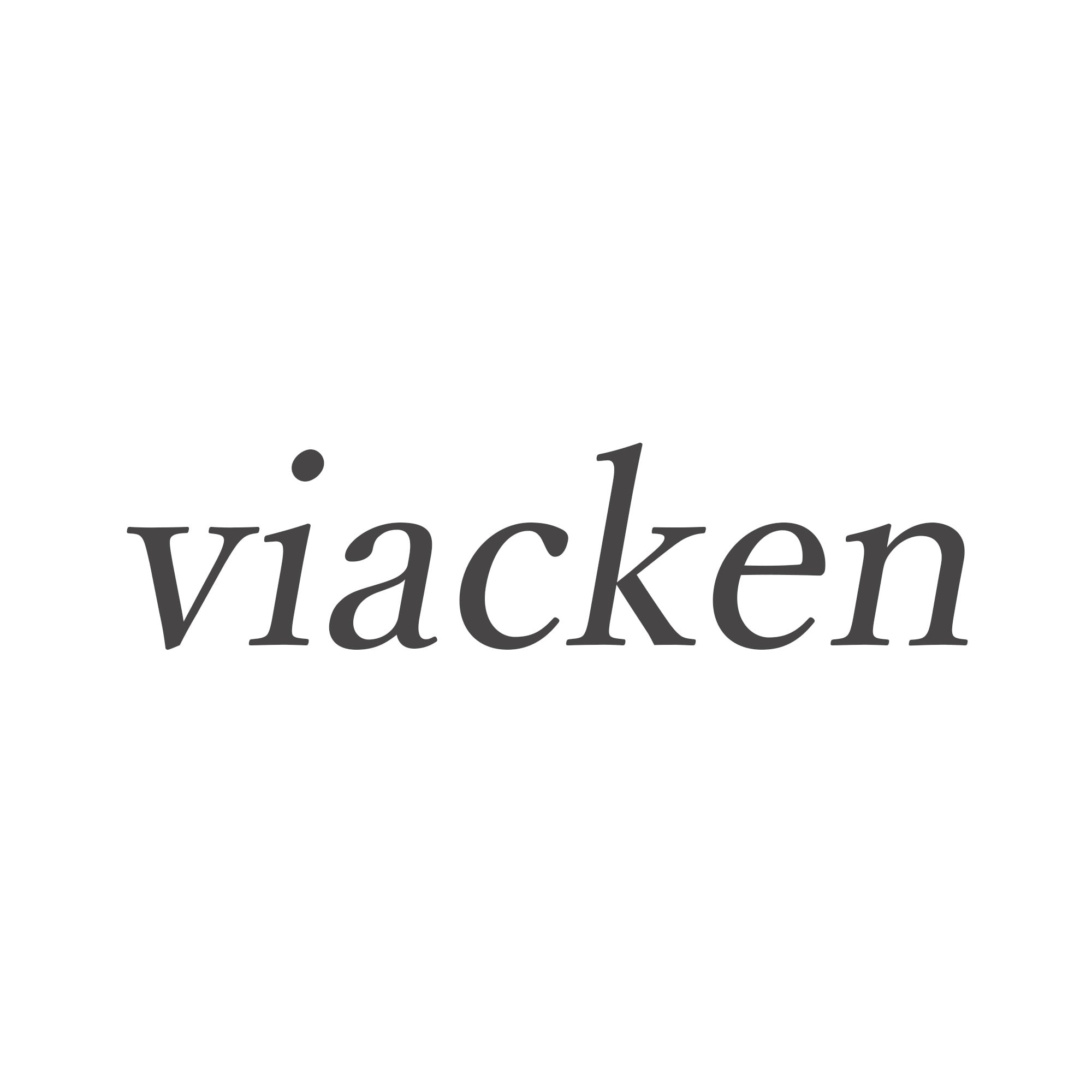 viacken